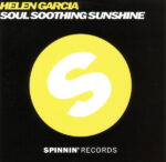 Helen Garcia-0