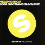 Helen Garcia-0