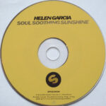 Helen Garcia-1