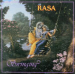 Rasa (4)-0