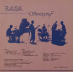 Rasa (4)-1