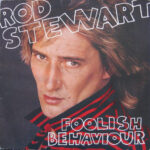 Rod Stewart-0