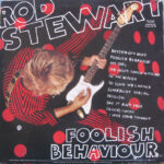 Rod Stewart-1