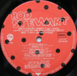 Rod Stewart-2