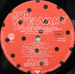 Rod Stewart-3