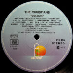 The Christians-2