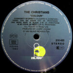 The Christians-3