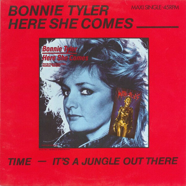 Bonnie Tyler-0