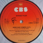 Bonnie Tyler-2