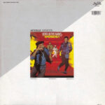 Kool & The Gang-1