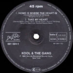 Kool & The Gang-3