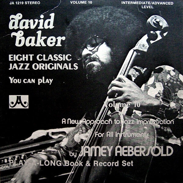 Jamey Aebersold-0