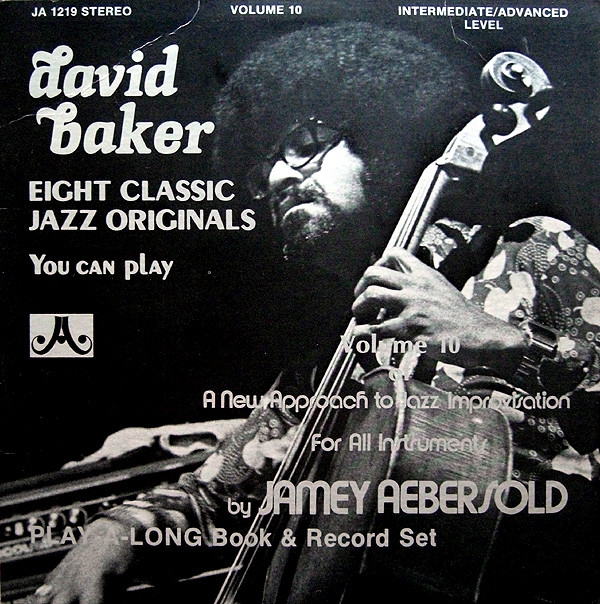 Jamey Aebersold-0