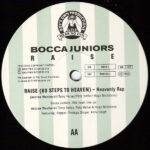Bocca Juniors-3
