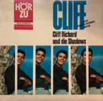Cliff Richard And The Shadows*-0