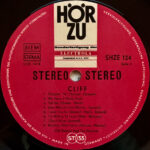 Cliff Richard And The Shadows*-3