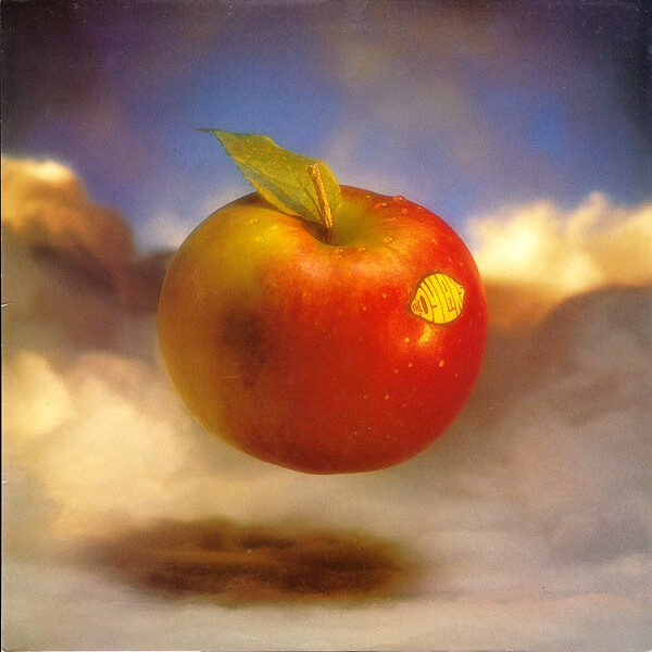 The Dylans-0