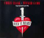Chris Isaak-0
