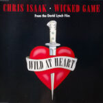 Chris Isaak-0