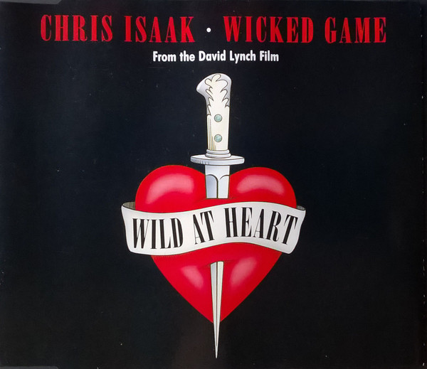 Chris Isaak-0