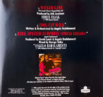 Chris Isaak-2