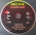 Chris Isaak-3