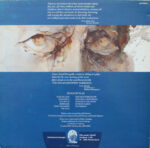 Jeff Johnson-1