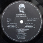Jeff Johnson-2