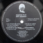 Jeff Johnson-3