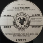 3 Wise Men*-3