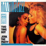 Razzamatazz-0