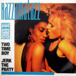 Razzamatazz-0