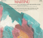 Martinů*-0