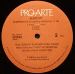 Martinů*-3