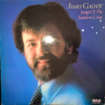 James Galway-0