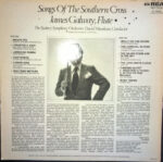 James Galway-1