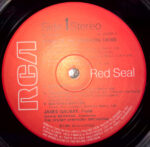 James Galway-2