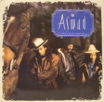 Aswad-0