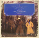 Aswad-1