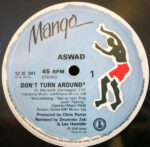 Aswad-2