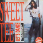 Sweet Tee-0