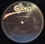 Tyrone Brunson-2
