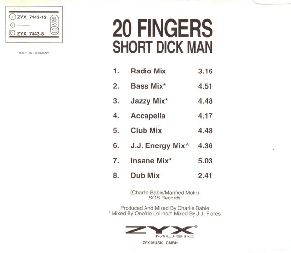 20 Fingers-1