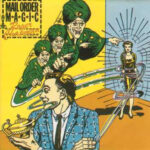 Roger Chapman And The Shortlist-0