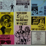 Roger Chapman And The Shortlist-1