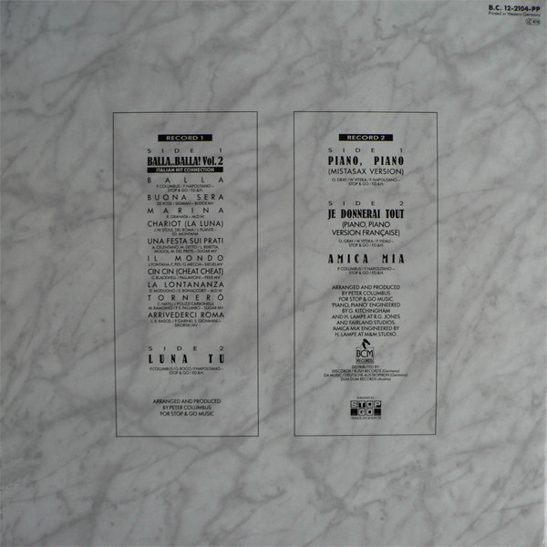 Francesco Napoli-1