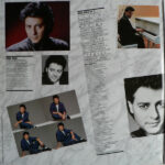 Francesco Napoli-2