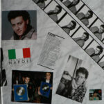 Francesco Napoli-3