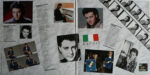 Francesco Napoli-4
