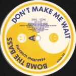 Bomb The Bass-2